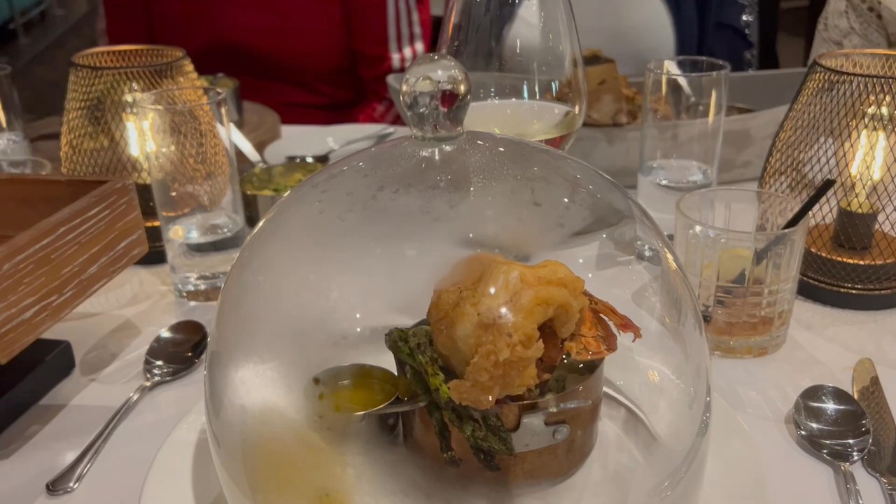 TABLE NO 2 RESTAURANT - Updated March 2026 - 113 Photos & 76 Reviews ...