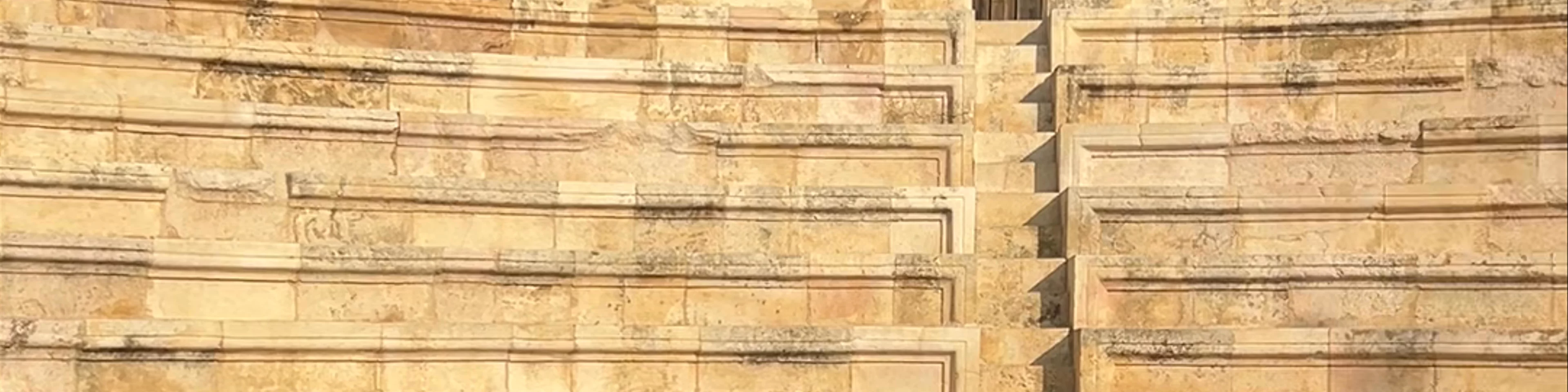 Odeon Theater