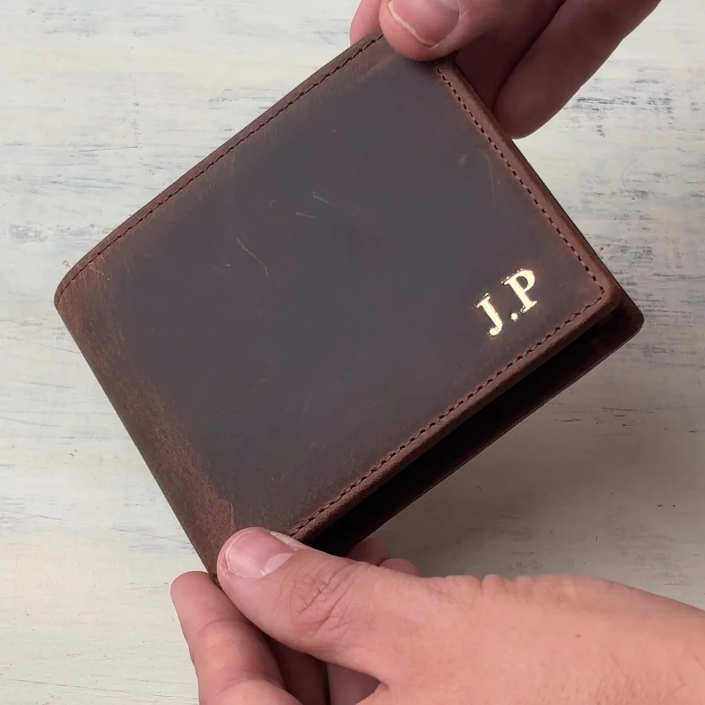 Product video