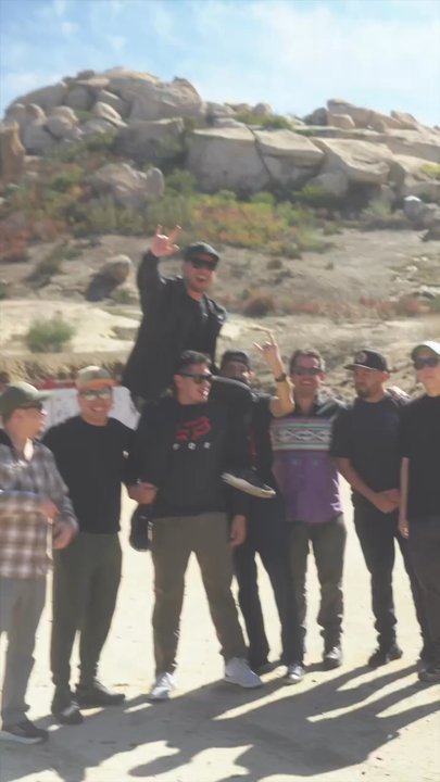 US Overwatch - Firearm Training Near Me