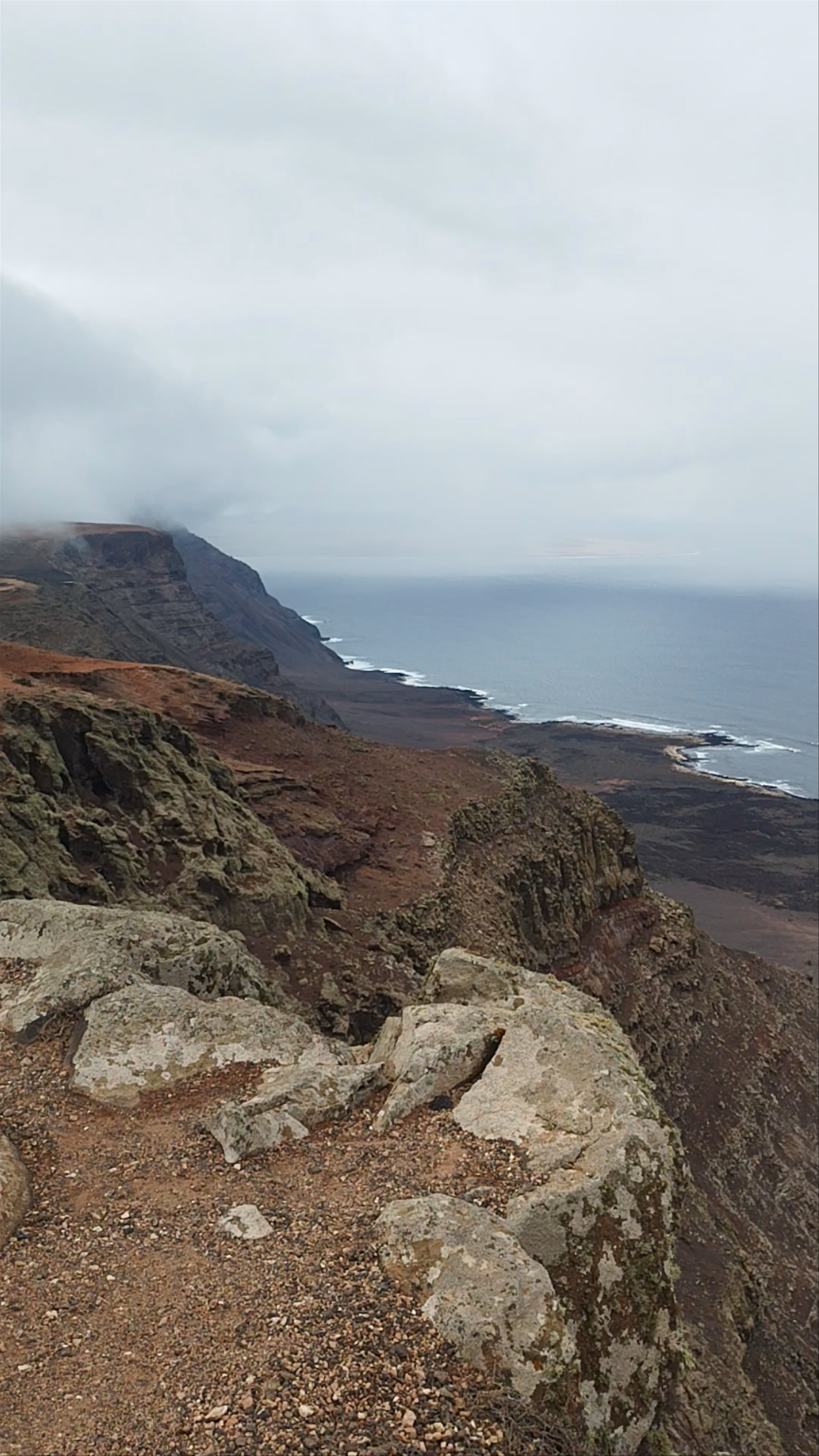 Mirador del Porrito