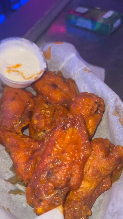 D’Jour Lounge - Lounges Near Me - Parkville, Maryland
