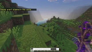 fossils of the ender dragons home - media 311