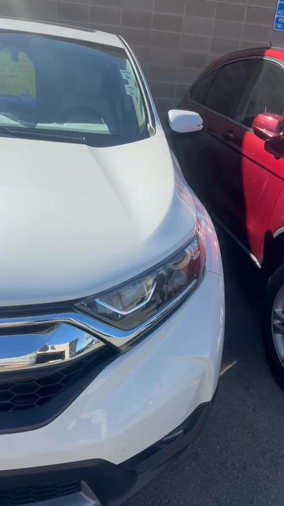 Concord Auto 1 - Great cars always - Used Car Dealers Near Me - Concord, California