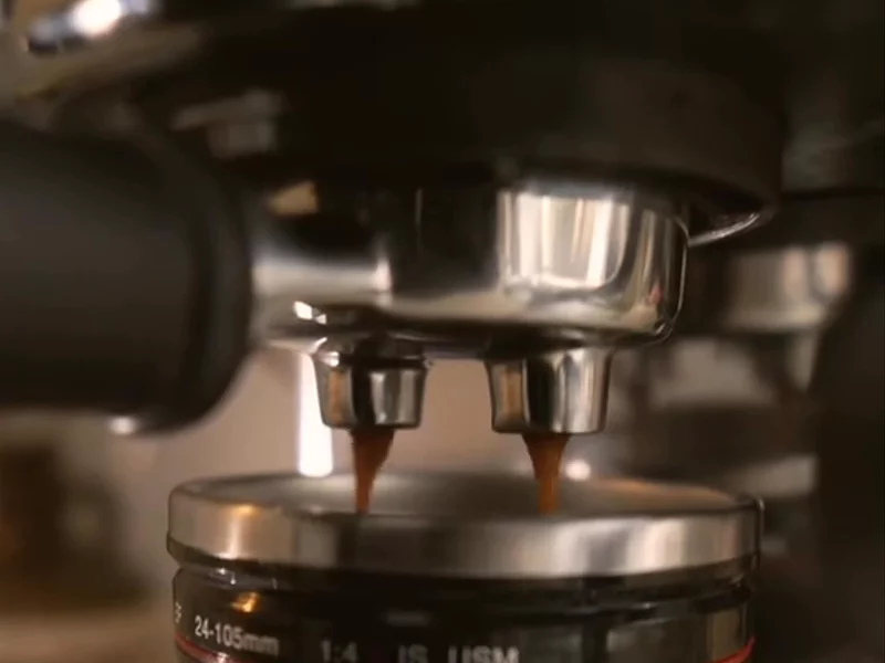 Caniam Lens Mug: Viral Storytelling Campaign