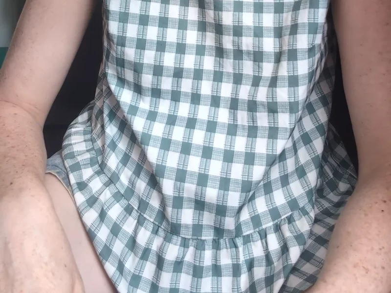 Intro video