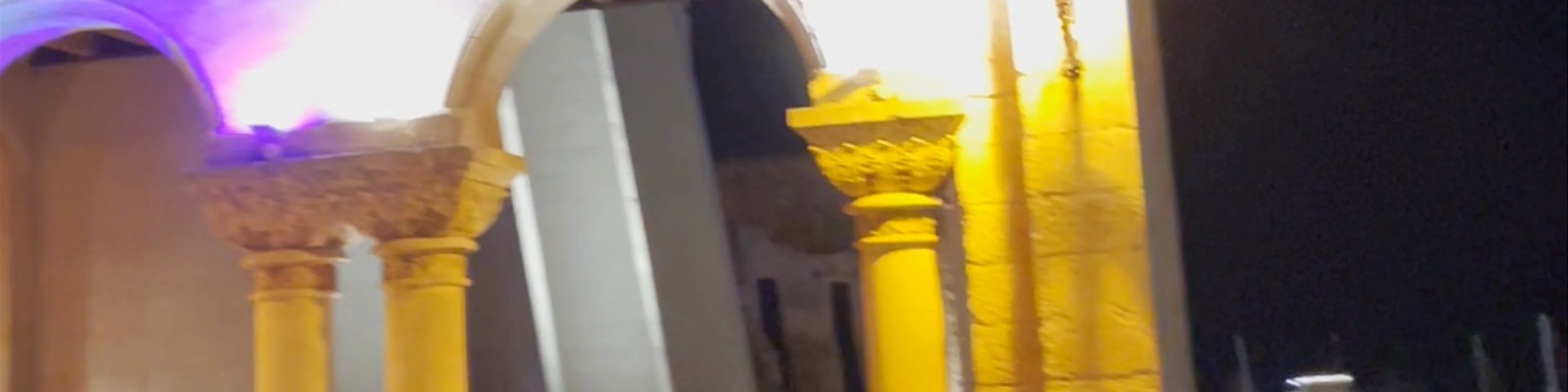 Ajuntament de Ciutadella de Menorca