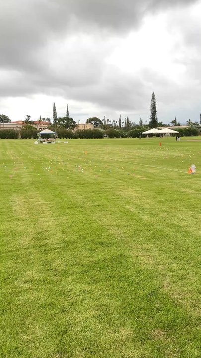Schofield Barracks - Weyland Field on 4/16/25 for Easter Egg Hunt - Public Services & Government Near Me
