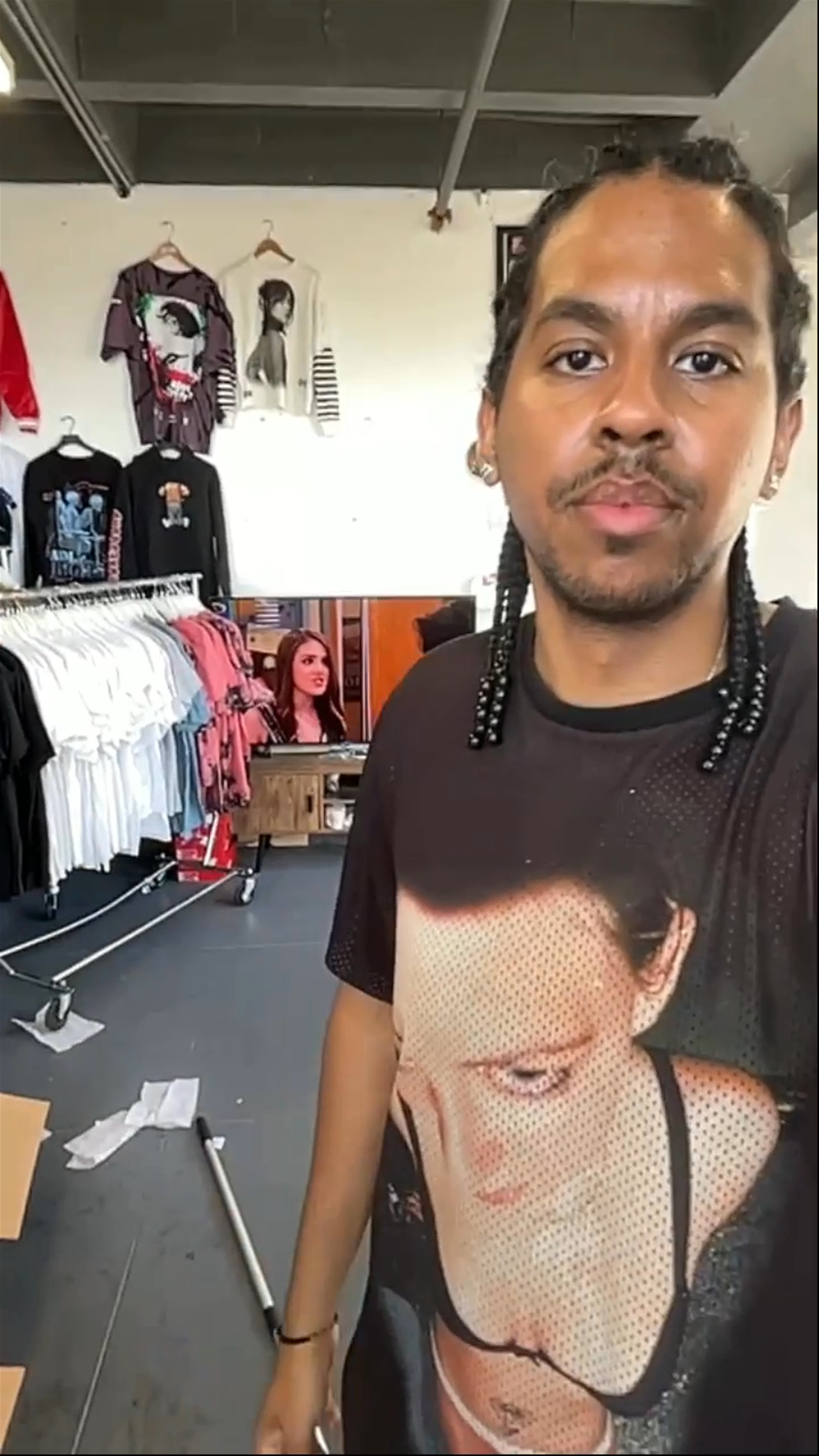 🫨