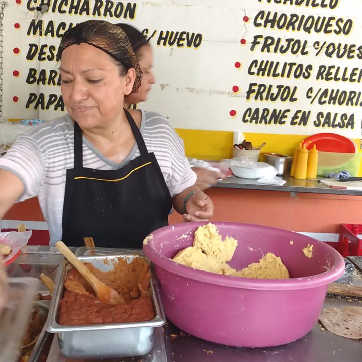 kepashotec 1 - Tacos Near Me - Monterrey, NLE
