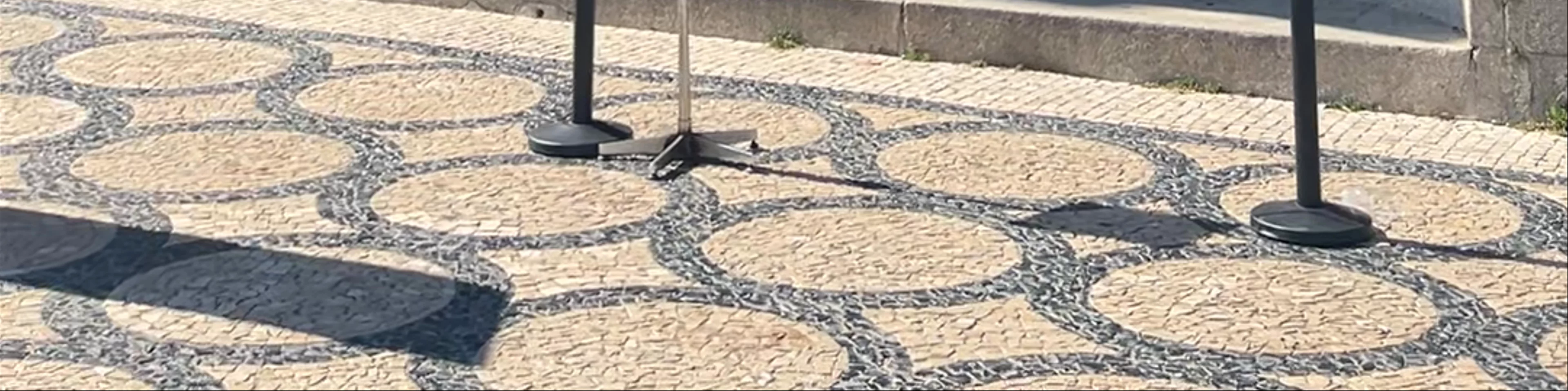 Igreja do Carmo