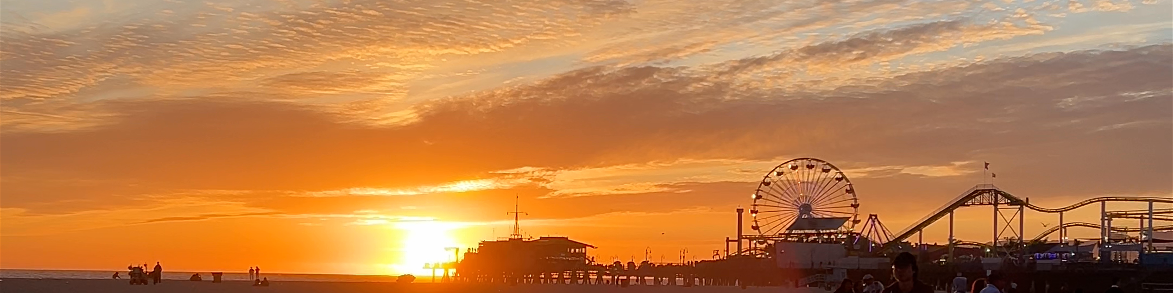 Los Angeles