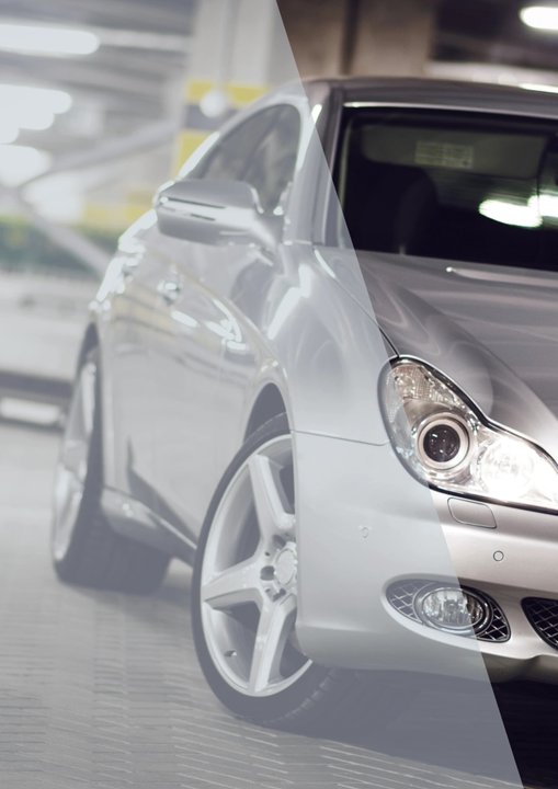 Simi Valley Mobile Auto Glass - Trusted Auto Glass Repair in Simi Valley CA! - Auto Glass Services Near Me - Simi Valley, California