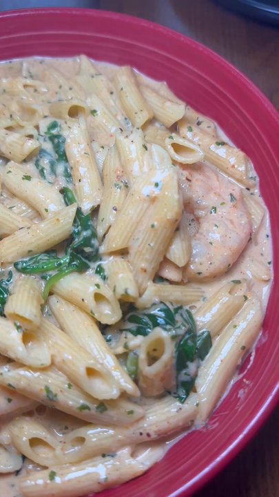 Kitchen Savages - Cajun/Creole Near Me - Washington, DC, District of Columbia