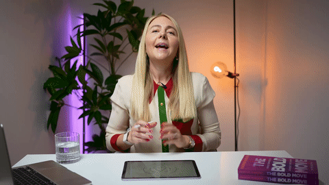 Free career training preview