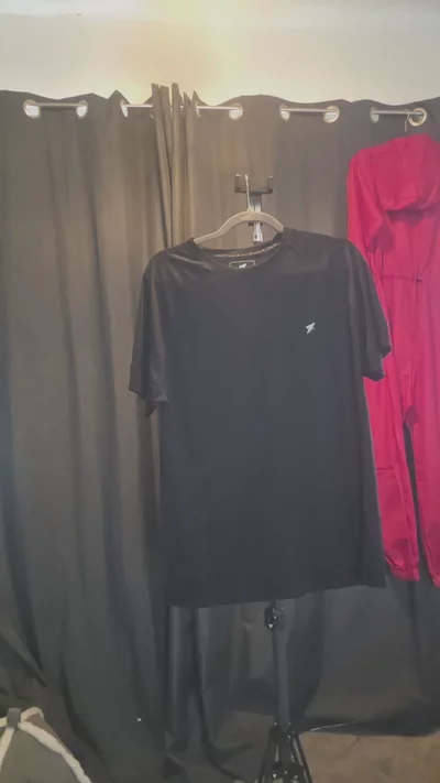 Graphic T-Shirt - XL - New
