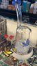 Small image 6