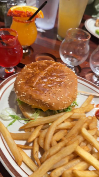 Casa Jimenez - Mexican Near Me - Perris, California