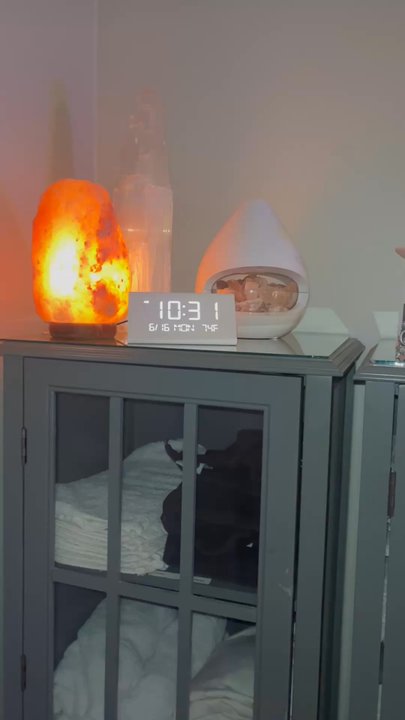 The Dermal Clinic - The ambience though!! - Skin Care Near Me - Lodi, California
