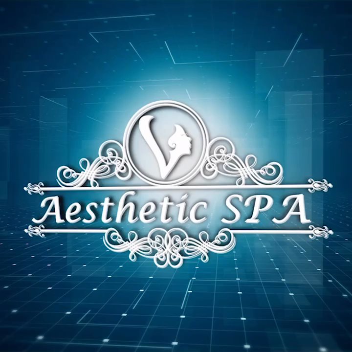 V Aesthetic SPA - Day Spas Near Me - Brooklyn, New York