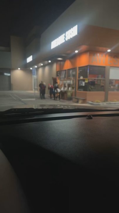 Awesome Sushi - Japanese Near Me - Long Beach, California