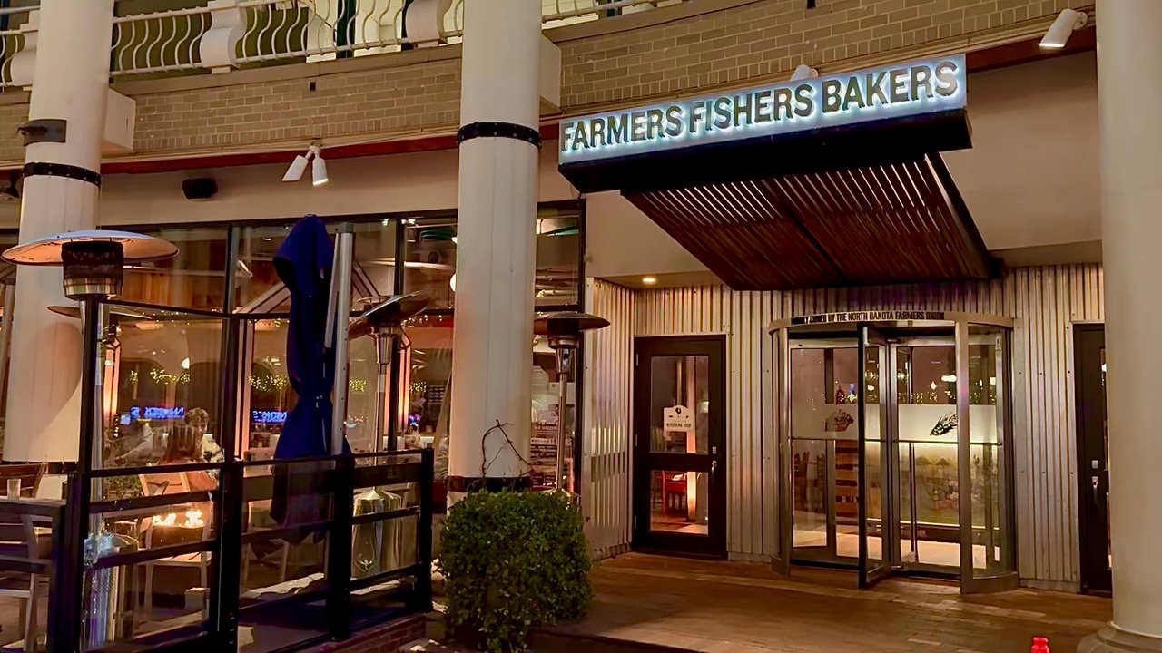 FOUNDING FARMERS FISHERS & BAKERS - Updated January 2026 - 6064 Photos &  5123 Reviews - 3000 K St Nw The Washington Harbour, Washington, District of  Columbia - New American - Restaurant Reviews - Phone Number - Menu - Yelp