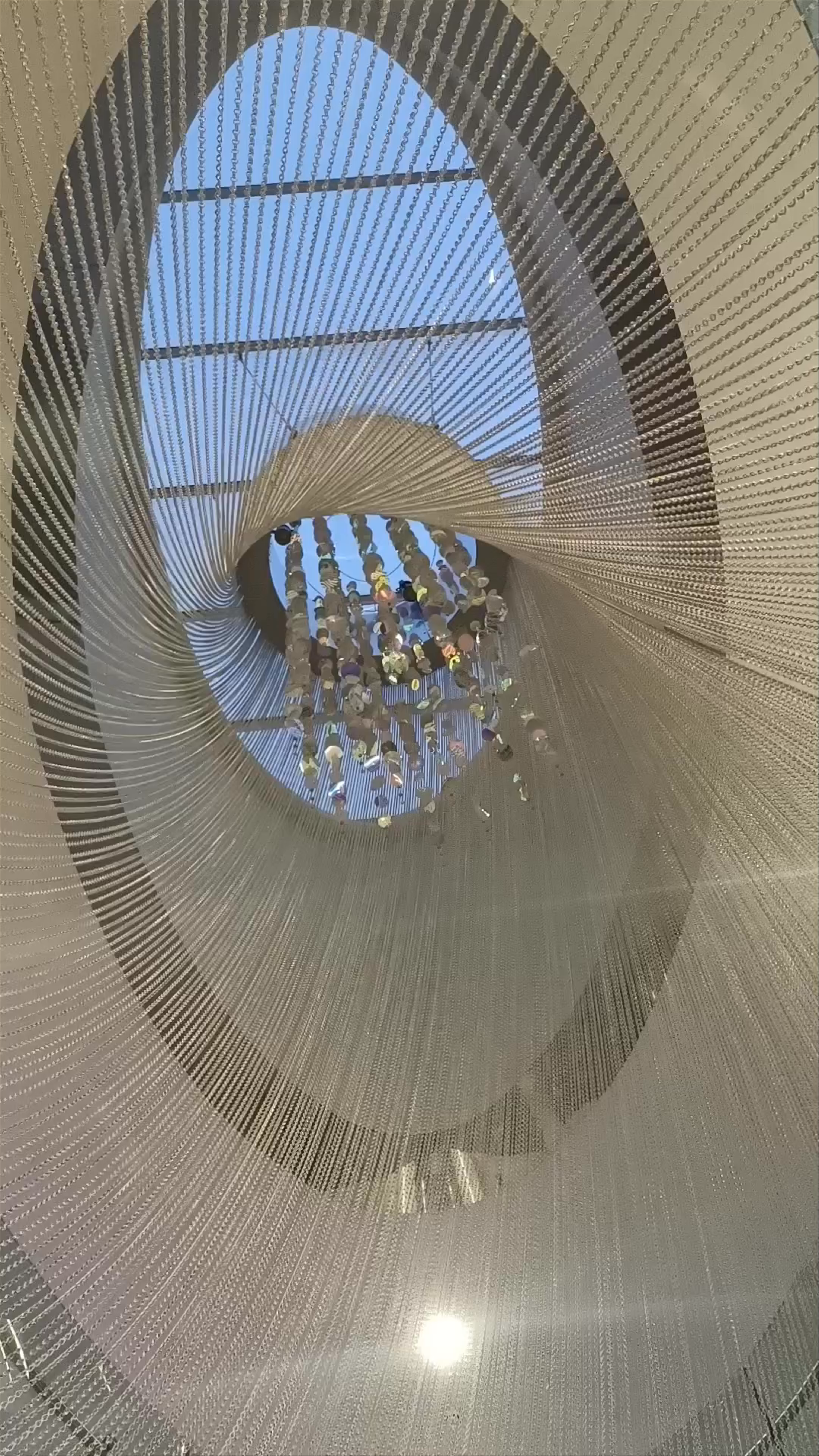 Museo y Galería de Arte de Birmingham