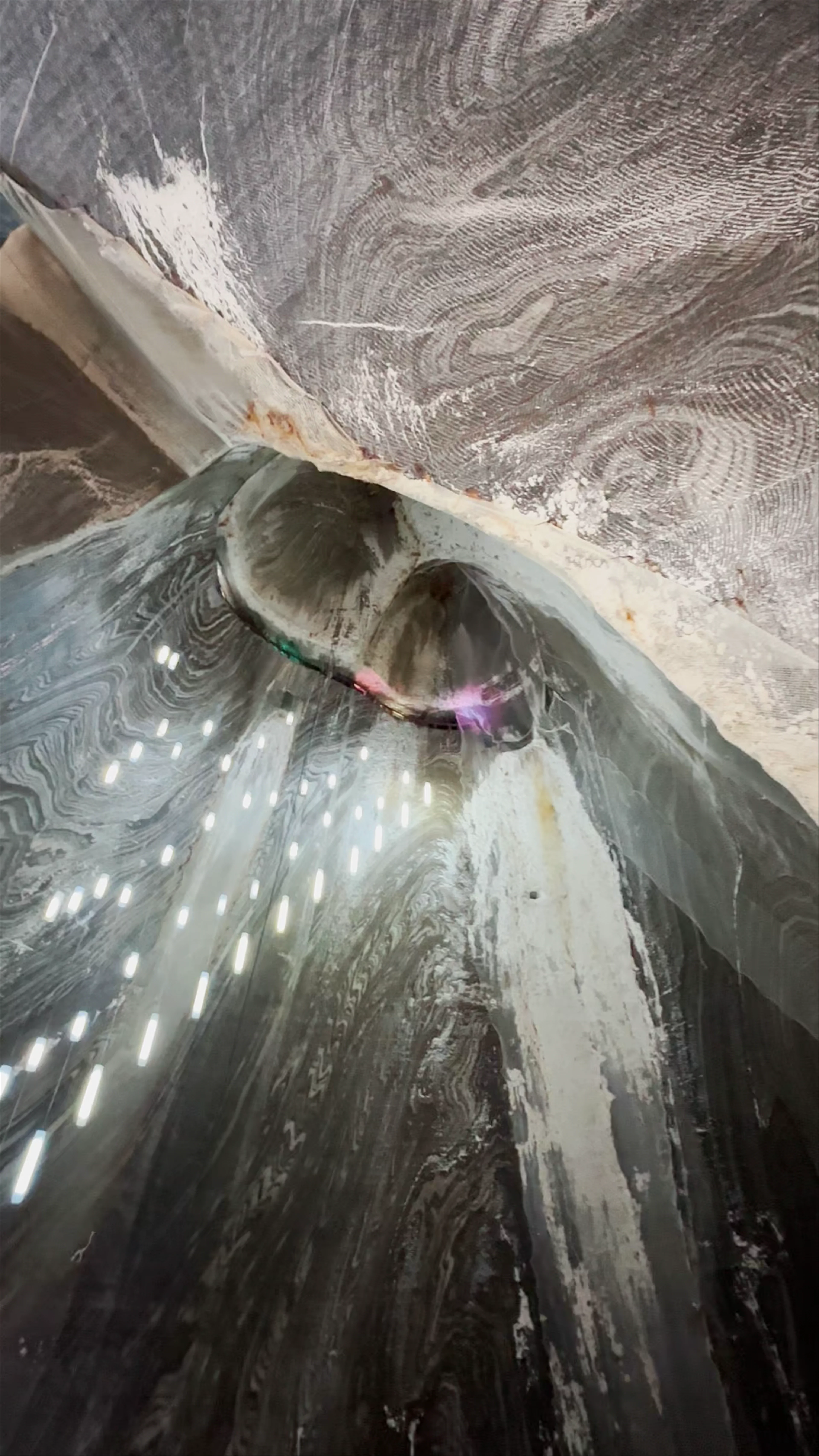 Salina Turda