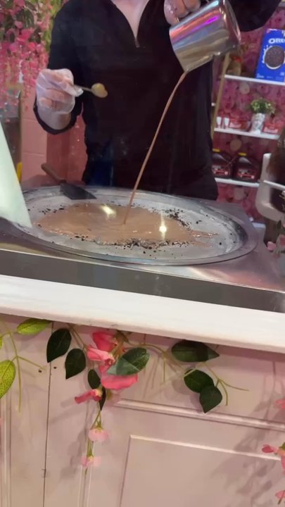 Loves Boba  - Bubble Tea Near Me - Concord, California