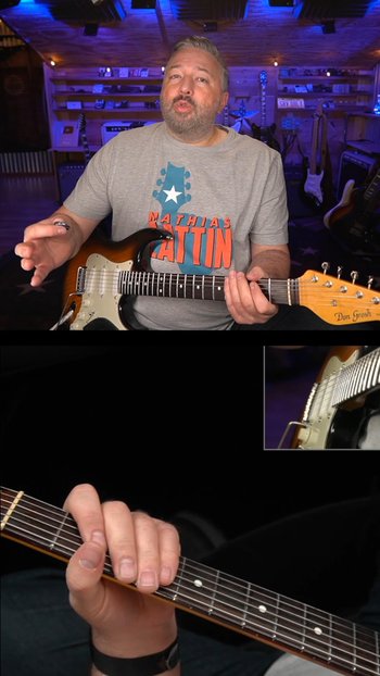 SRV 