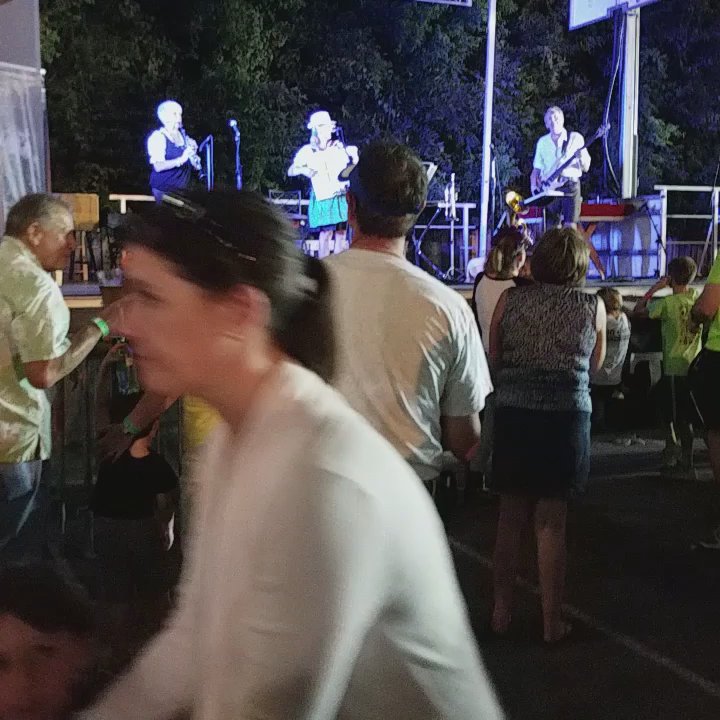 Oktoberfest Nola - Festivals Near Me - Kenner, Louisiana