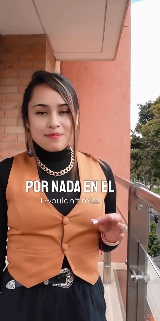 Contenido del creador