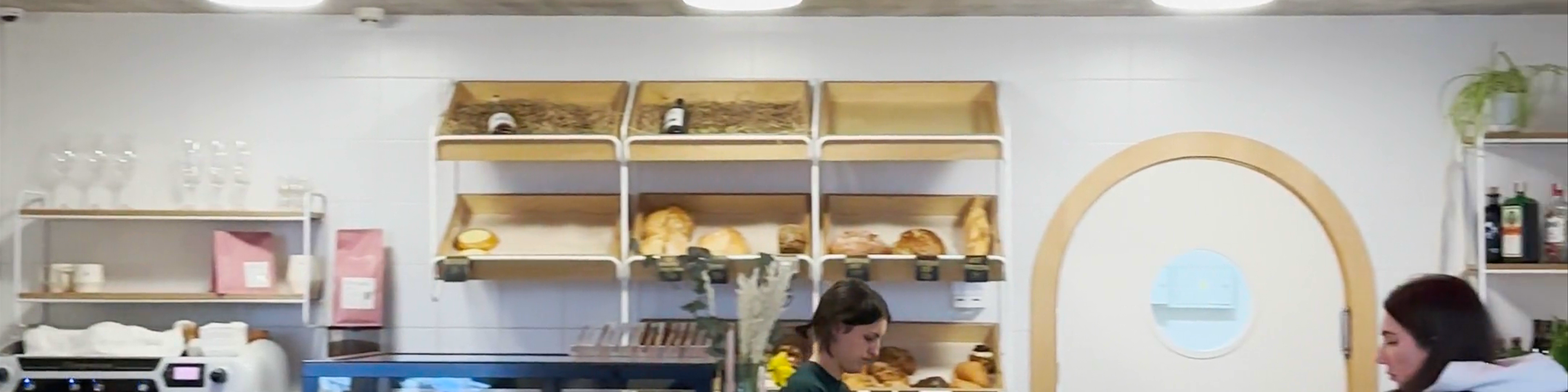 Belarus