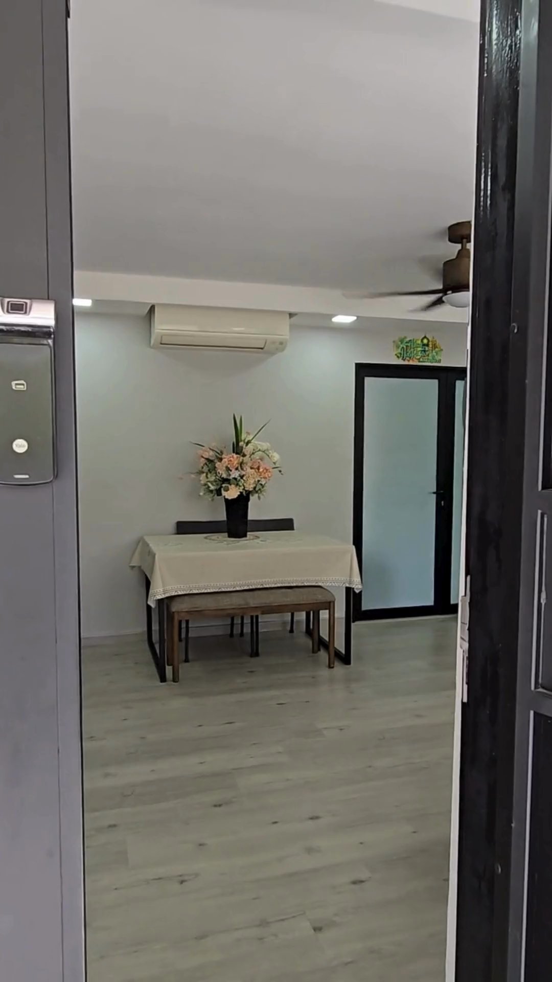 4 Room (4S) HDB for Sale in  343 Woodlands Avenue 1 - Image 14