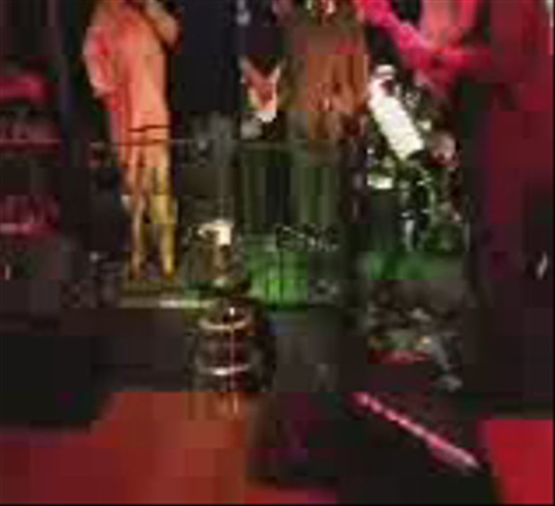 Video thumbnail 6 more videos