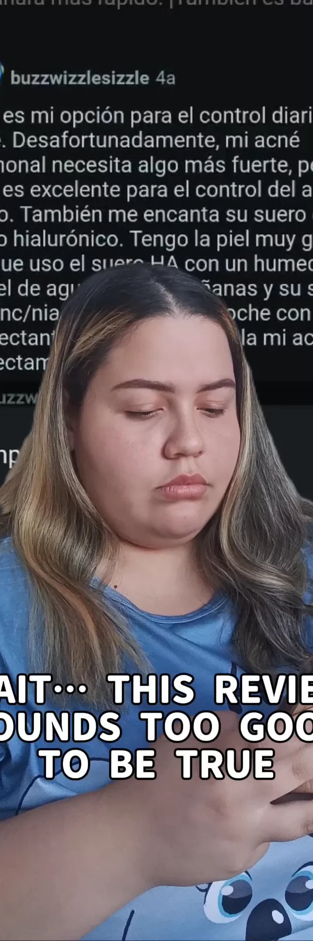 Contenido del creador