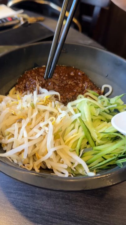 A & J Restaurant - Taiwanese Near Me - Irvine, California