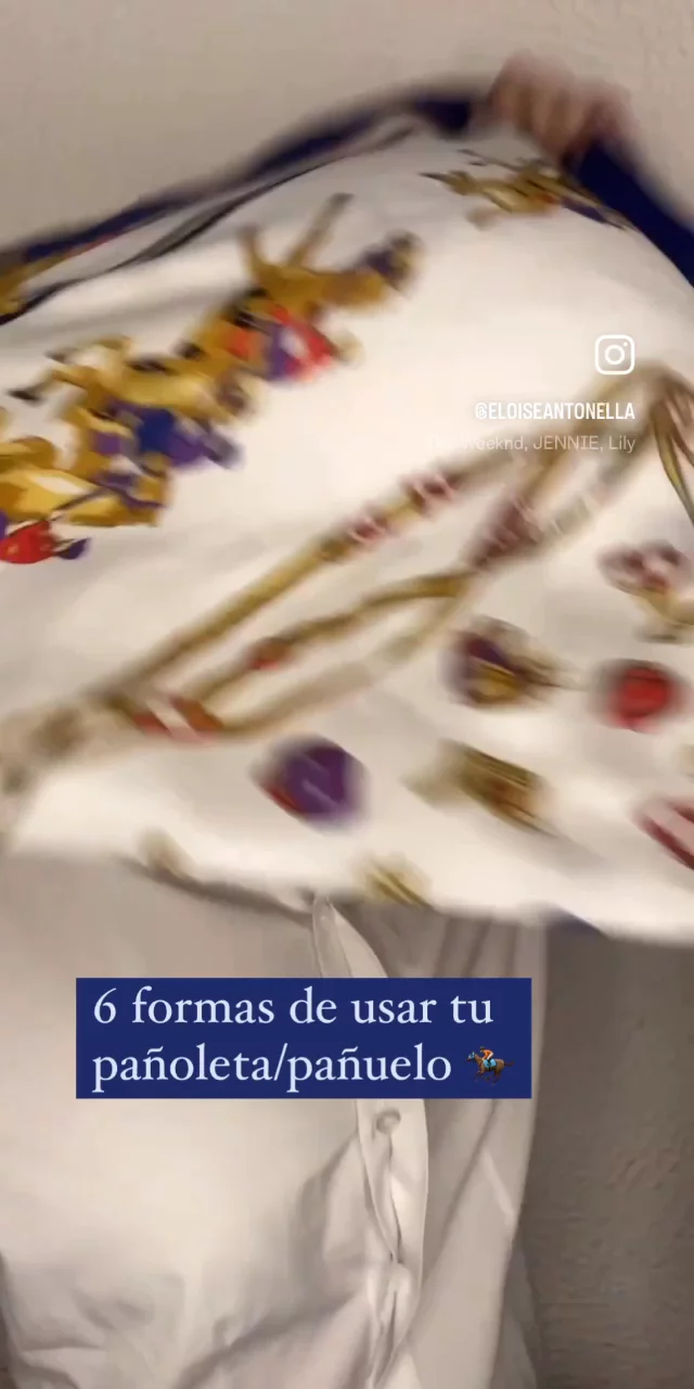 Contenido del creador