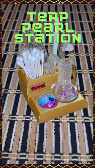 Small image 4