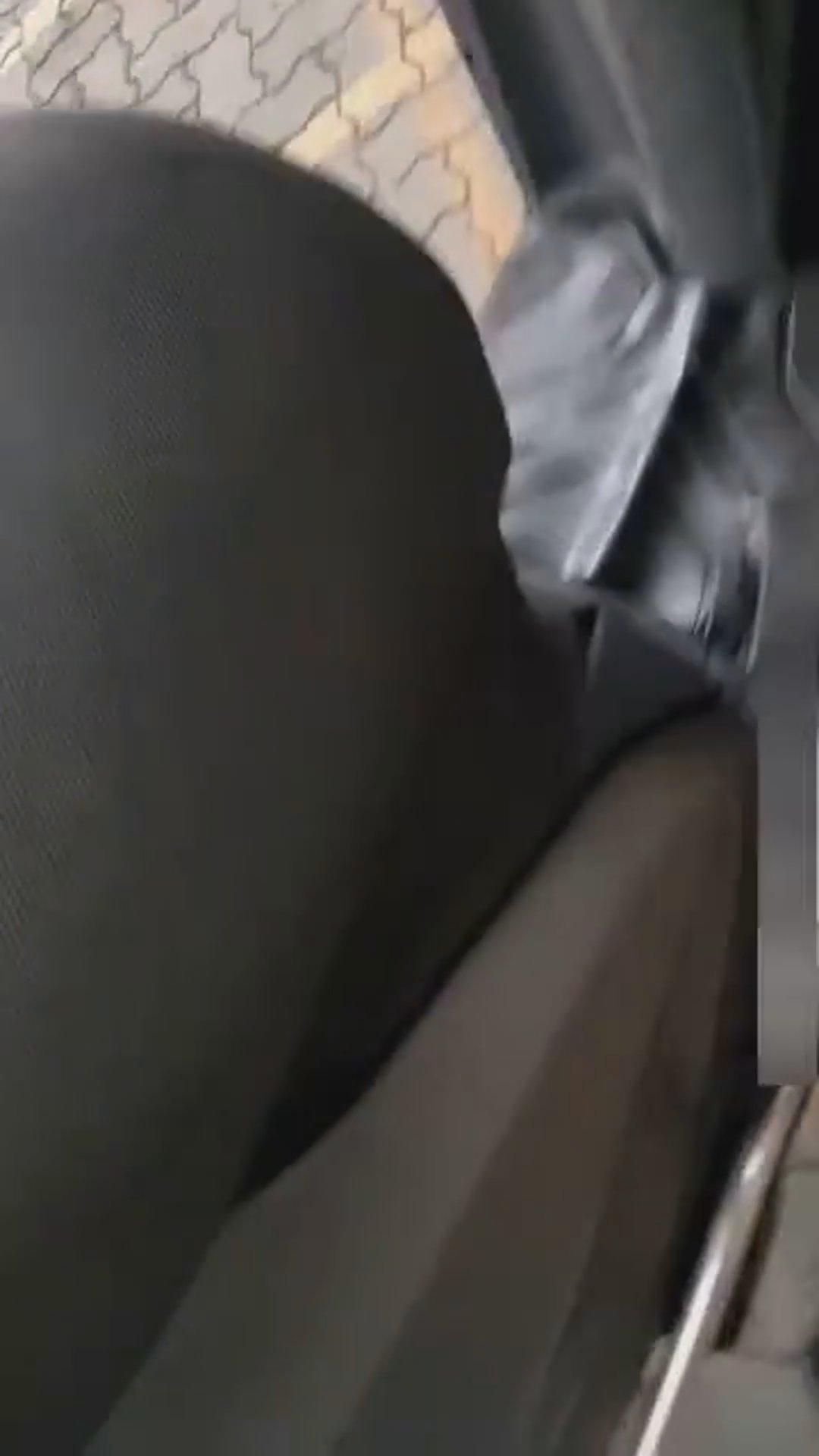 Walk-around video thumbnail