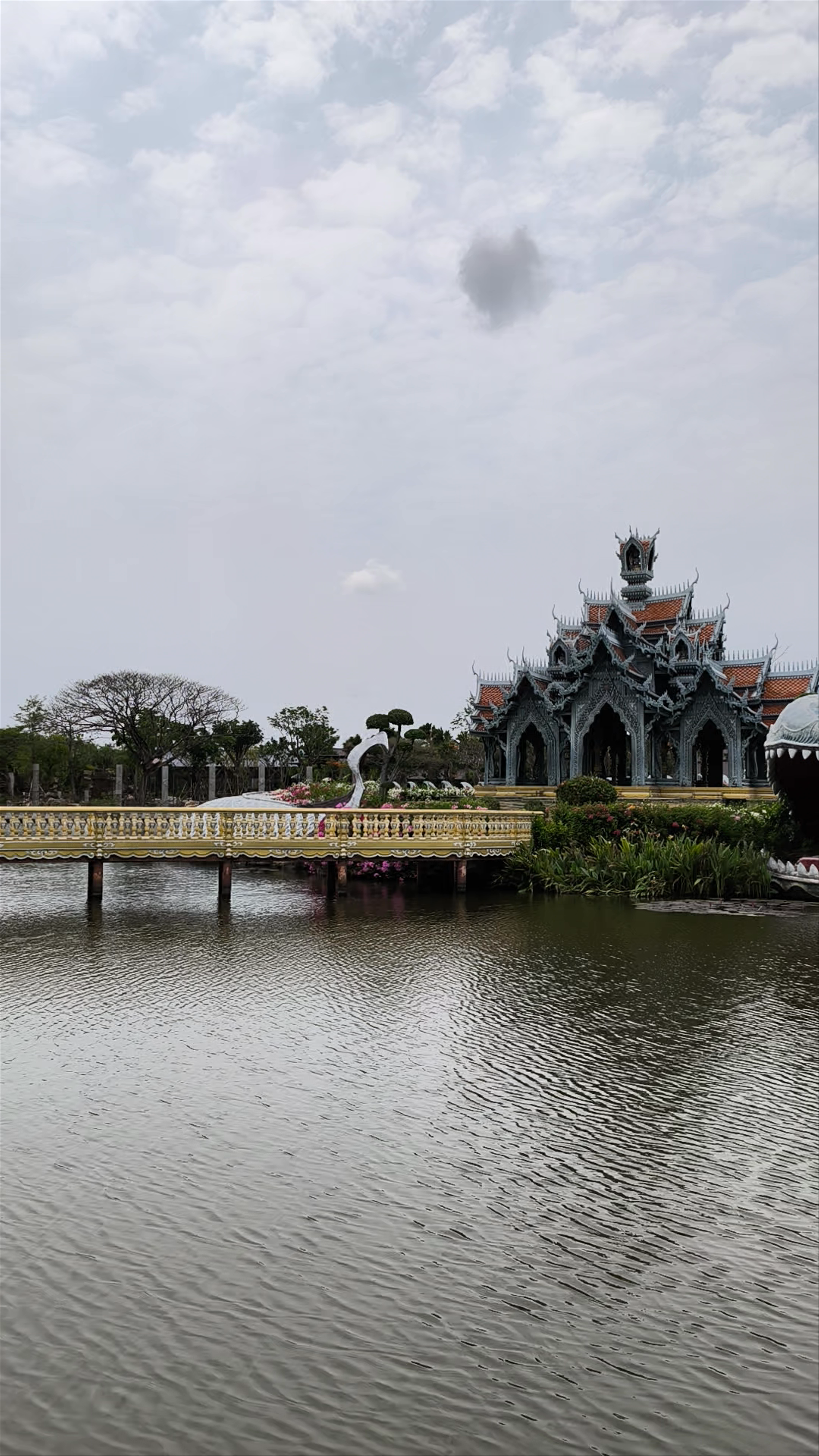 Sumeru Mountain (102)