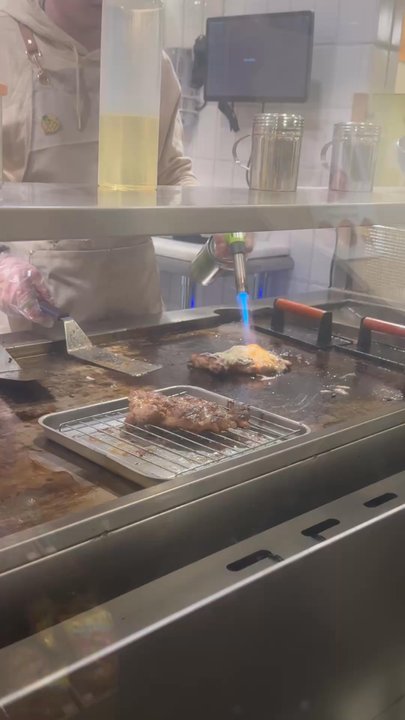 Teri's Teriyaki - Japanese Near Me - Astoria, New York