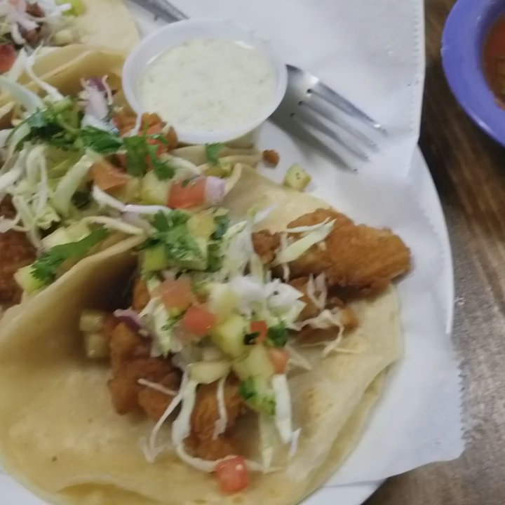 Mariscos Las Islitas - Mariscos Las Islitas - Mexican Near Me - Madera, California