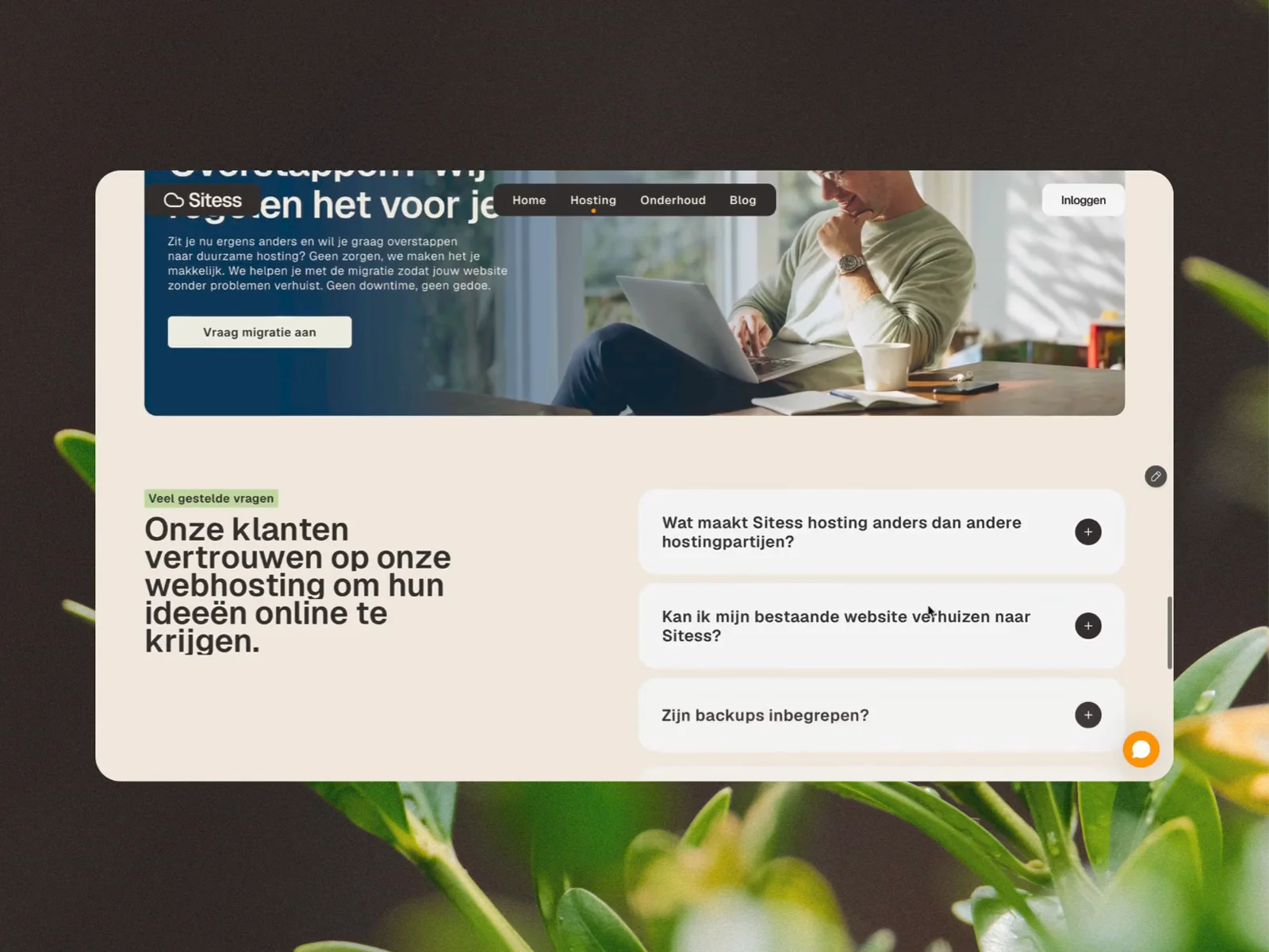 Sitess