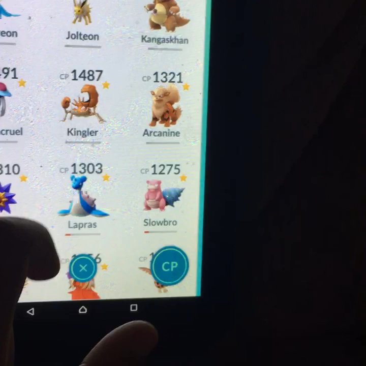 ポケモンセンタースカイツリータウン - Updated June 2026 - 145