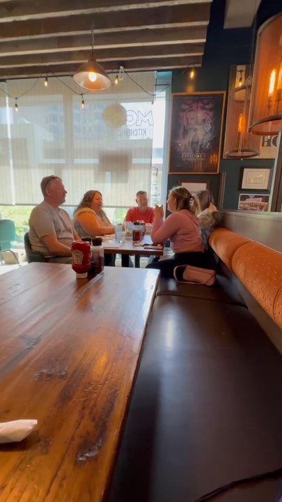 Moon's Kitchen Cafe - Moon's Kitchen Cafe - Breakfast & Brunch Near Me - Boise, Idaho