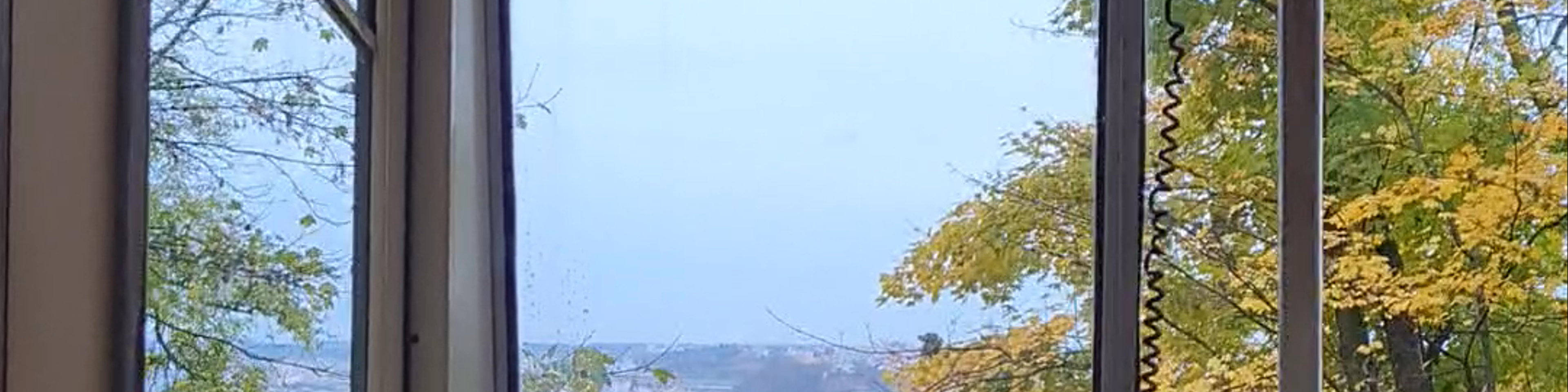 Czechia