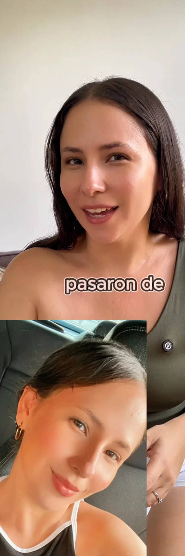 Rutina