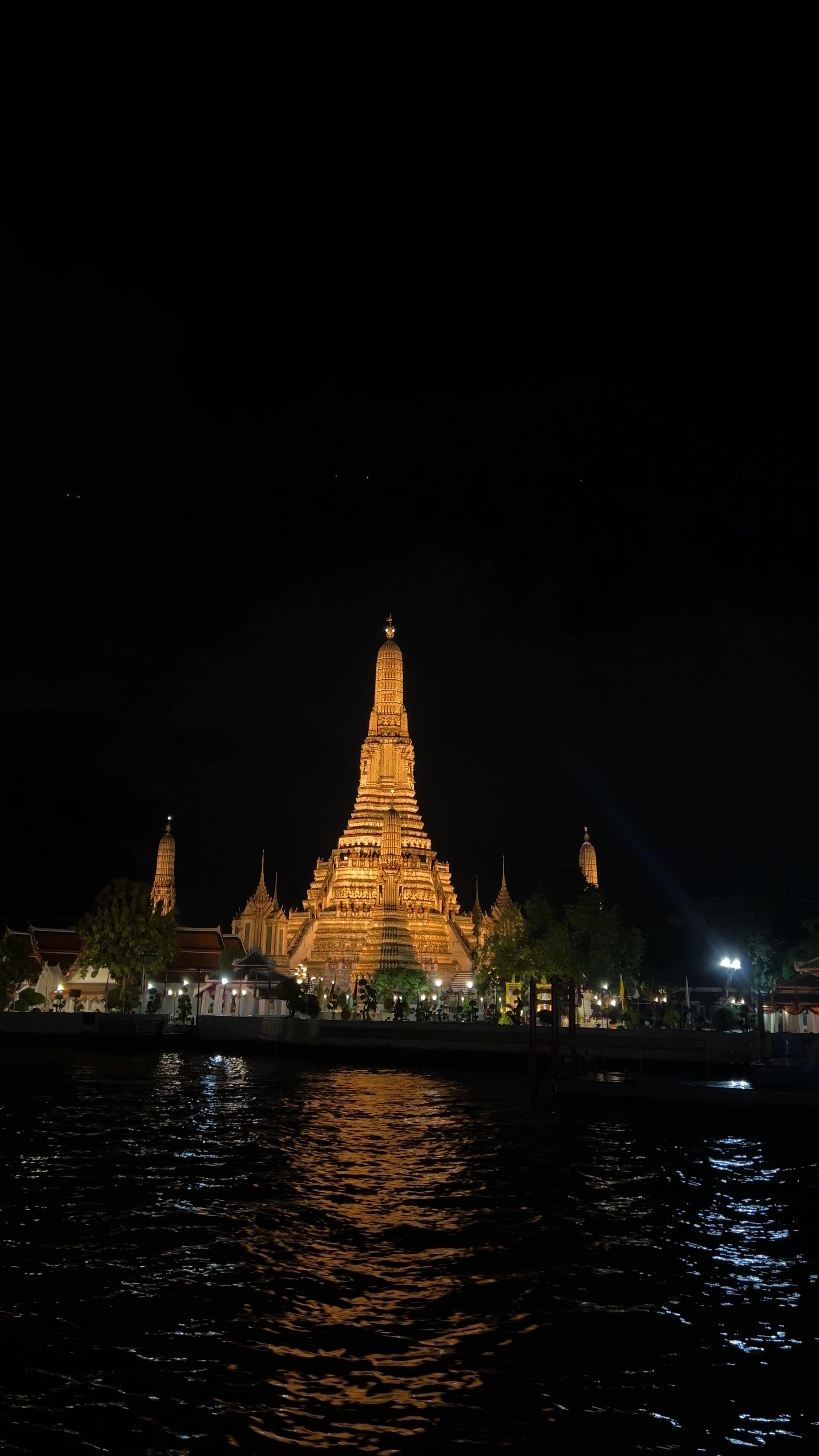 Wat Arun