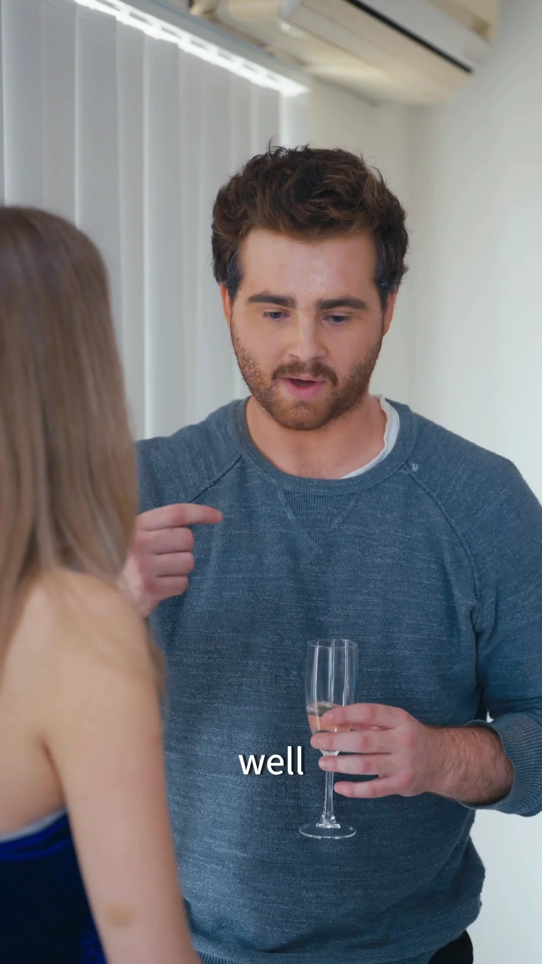 My Celebrity Boyfriend Killed Me - S1E31